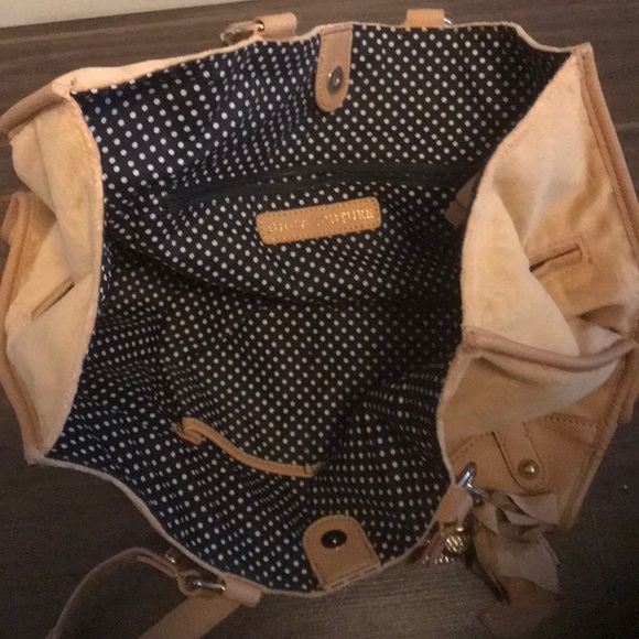 Juicy couture - Picture 2 of 3